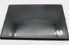 HP PAVİLİON DV7 Notebook Lcd Arka Kapak