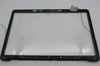 HP PAVİLİON DV7 Notebook Lcd Bezel On