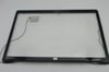 HP PAVİLİON DV7 Notebook Lcd Bezel On