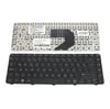 HP Pavilion G6-1000 g6-1000et g6-1185st G43 G4 G6-1000 G6 G6 R15 G57 HP 430 431 435 630 630S 631 635 636 450 455 650 655 HP Compaq CQ43 CQ57 CQ58 Klavye