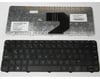 HP Pavilion G6-1000 Serisi G6-1195ST AER15A00010 G43 G4 G6-1000 G6 G6 R15 G57 HP 430 431 435 630 630S 631 635 636 450 455 650 655 HP Compaq CQ43 CQ57 CQ58 Klavye Tuş Takımı