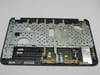 HP PAVİLİON G6 2176et 2005et 2277et Notebook Ust Kasa