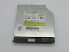 HP PAVİLİON G6 2176et 2005et 2277et Notebook Dvd Rom