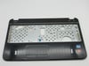 HP PAVİLİON G6 2176et 2005et 2277et Notebook Ust Kasa