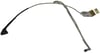 HP Pavilion G6 G6-1000 DD0R15LC040, DD0R15LC010, R15LC040 LCD Data Kablo