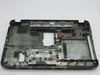 HP PAVİLİON G6 Notebook Alt Kasa