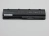 HP PAVİLİON G6 Notebook Batarya
