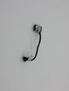 HP PAVİLİON G6 Notebook DC  Power Jack
