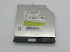 HP PAVİLİON G6 Notebook Dvd Room