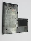 HP PAVİLİON G6 Notebook Harddisk +Ram Kapak