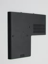 HP PAVİLİON G6 Notebook Harddisk +Ram Kapak