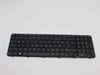 HP PAVİLİON G6 Notebook Klavye