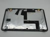 HP PAVİLİON G6 Notebook Lcd Arka Kapak