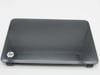 HP PAVİLİON G6 Notebook Lcd Arka Kapak