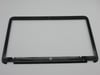 HP PAVİLİON G6 Notebook Lcd Bezel Ön