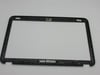 HP PAVİLİON G6 Notebook Lcd Bezel Ön