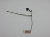 HP PAVİLİON G6 Notebook Lcd Data Kablo