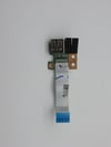 HP PAVİLİON G6 Notebook Usb Data Soket