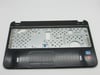 HP PAVİLİON G6 Notebook Üst Kasa