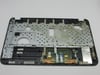 HP PAVİLİON G6 Notebook Üst Kasa