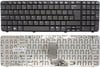 Hp Pavilion G61, Hp Compaq CQ61 Notebook Klavye 0P6 / 0P6A, NSK-HA601, NSK-HA60T, 517865-001, AE0P6A00310 Hp Pavilion G61, Hp Compaq CQ61 0P6 / 0P6A NSK-HA601,NSK-HA60T 517865-001 AEUT3N00240 Klavye