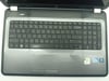 HP PAVİLİON G7 NOTEBOOK