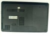 HP PAVİLİON G7 NOTEBOOK