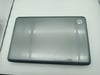 HP PAVİLİON G7 NOTEBOOK