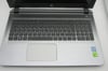 HP PAVİLİON İkinci El Notebook