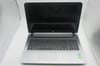 HP PAVİLİON İkinci El Notebook