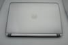 HP PAVİLİON İkinci El Notebook
