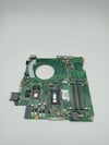 HP PAVİLİON SİLVER 15-P204NT İ7-5500U Notebook Anakart
