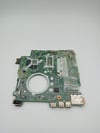 HP PAVİLİON SİLVER 15-P204NT İ7-5500U Notebook Anakart
