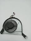 HP PAVİLİON SİLVER 15-P204NT Notebook Fan