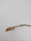 HP PAVİLİON SİLVER 15-P204NT Notebook Lcd Data Kablo