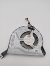 HP PAVİLİON SİLVER 15-P204NT Notebook Fan