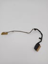 HP PAVİLİON SİLVER 15-P204NT Notebook Lcd Data Kablo