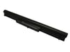 Hp Pavilion SleekBook 14-b000, 15-b100, H4Q45AA, VK04 RHL-065 Notebook Bataryası