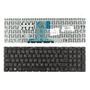 Hp Pavilion TPN-C125 TPN-C126 hp tre 71025 15-a,15-ac 15-af HP 250 G4 255 G4 256 G4 250 G4,255 G4,250 G5,255 G5,15-ac,15-af,15-ay 15-ba Klavye