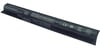 Hp Pavilion VI04 TPN-Q140 756743-001 756745-001 HSTNN-DB6K 756479-421 HSTNN-LB6KHSTNN-LB6J TPN-Q144 TPN-Q140 15-p 14-u 15-k probook 440 g2 445 g2 450 g2 455 g2 Batarya Pil VI04 756478-421 756479-421 756745-001 756743-001 756744-001 HSTNN-DB6I HSTNN-DB6