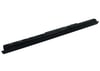 Hp Pavilion VI04 TPN-Q140 756743-001 756745-001 HSTNN-DB6K 756479-421 HSTNN-LB6KHSTNN-LB6J TPN-Q144 TPN-Q140 15-p 14-u 15-k probook 440 g2 445 g2 450 g2 455 g2 Batarya Pil VI04 756478-421 756479-421 756745-001 756743-001 756744-001 HSTNN-DB6I HSTNN-DB6