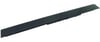 Hp Pavilion VI04 TPN-Q140 756743-001 756745-001 HSTNN-DB6K 756479-421 HSTNN-LB6KHSTNN-LB6J TPN-Q144 TPN-Q140 15-p 14-u 15-k probook 440 g2 445 g2 450 g2 455 g2 Batarya Pil VI04 756478-421 756479-421 756745-001 756743-001 756744-001 HSTNN-DB6I HSTNN-DB6