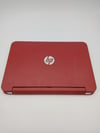 HP PAVİLİON X360 11 N000NT İKİNCİ EL NOTEBOOK