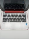 HP PAVİLİON X360 11 N000NT İKİNCİ EL NOTEBOOK