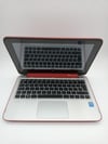 HP PAVİLİON X360 11 N000NT İKİNCİ EL NOTEBOOK