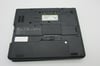 HP PP2170 Notebook Yedek Parca