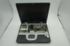 HP PP2170 Notebook Yedek Parca