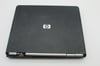HP PP2170 Notebook Yedek Parca