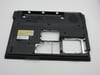 HP PRESARİO C700 Notebook Alt Kasa
