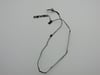 HP PRESARİO C700 Notebook Kamera
